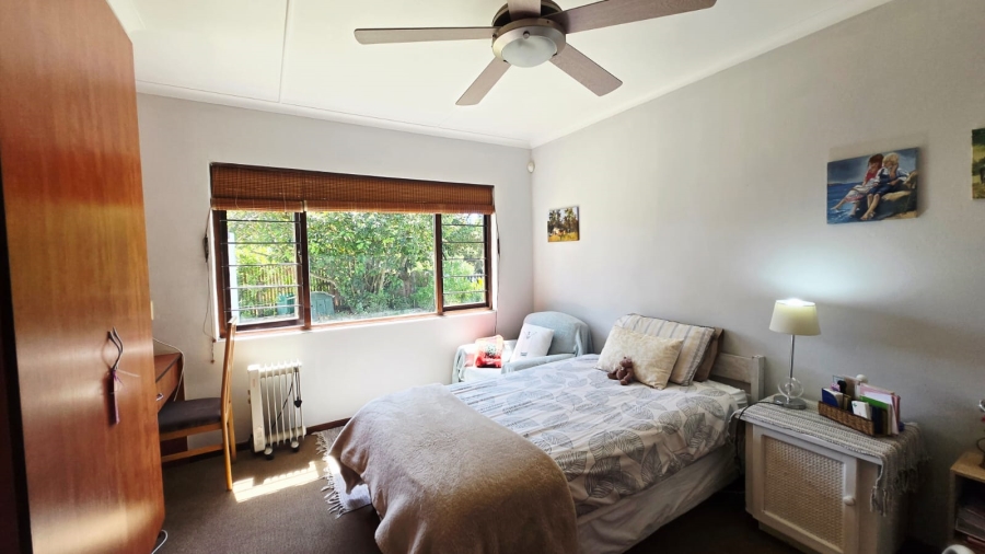 3 Bedroom Property for Sale in The Island Western Cape
